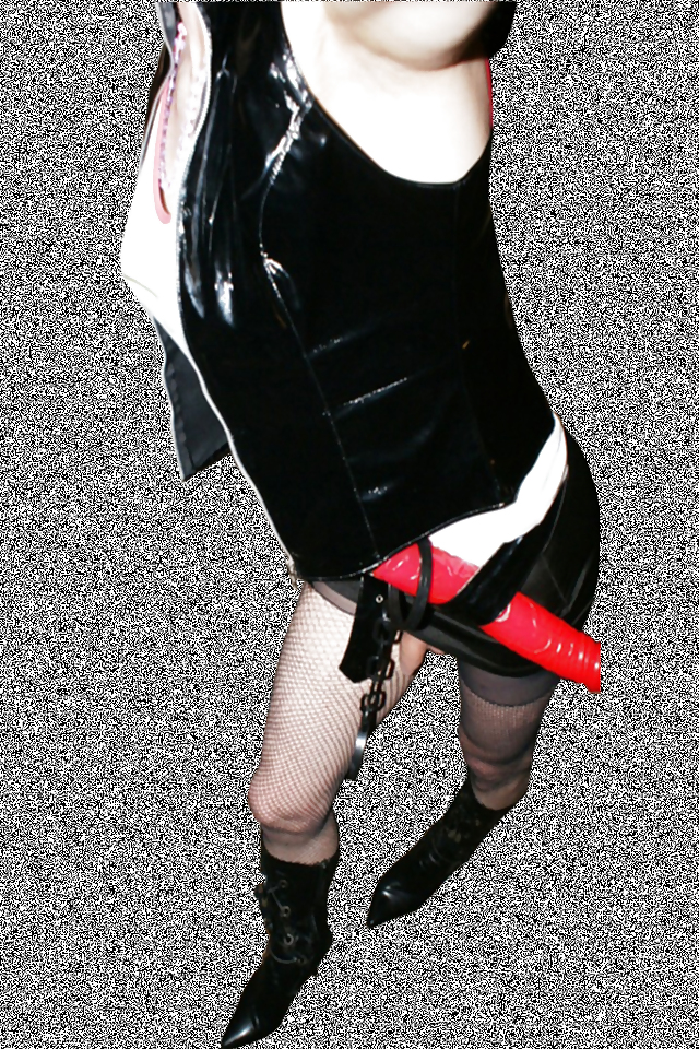 T-girl #3873354