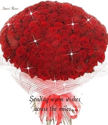 Valentinstag Sammlung Der Liebe & Rosen Für Euch Alle .. #7502837