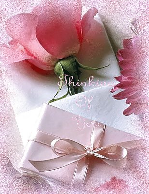 Valentinstag Sammlung Der Liebe & Rosen Für Euch Alle .. #7502891