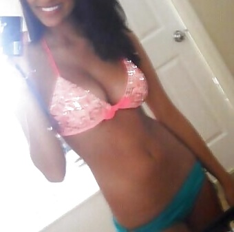 Burlándose de
 #5746154