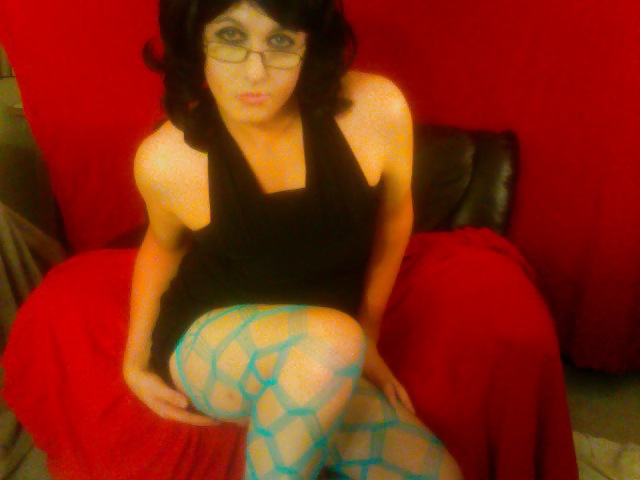 Kimmy so far.. #3988950