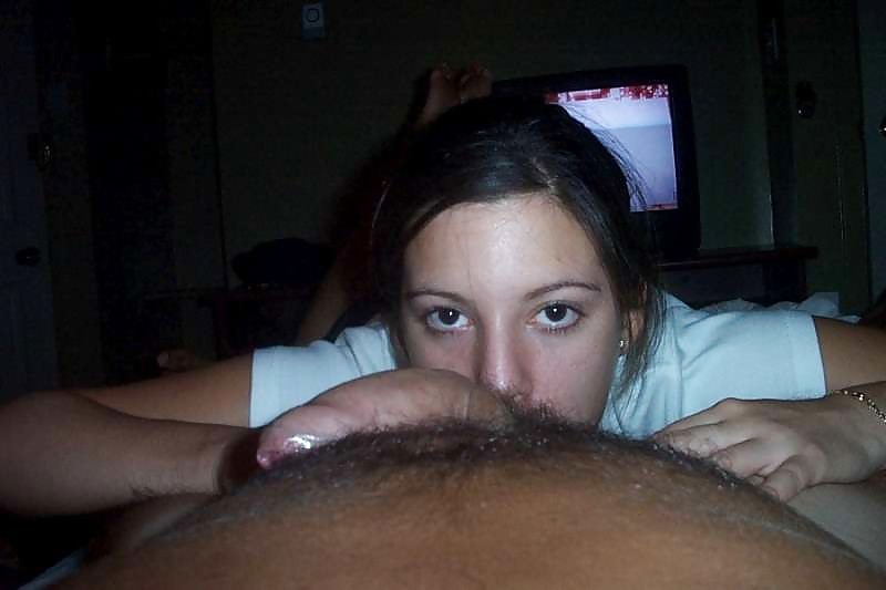 Ii Mine #4565319