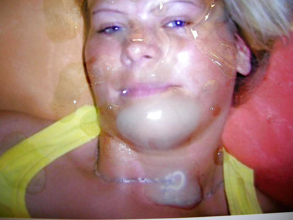 Bima facial
 #5458770