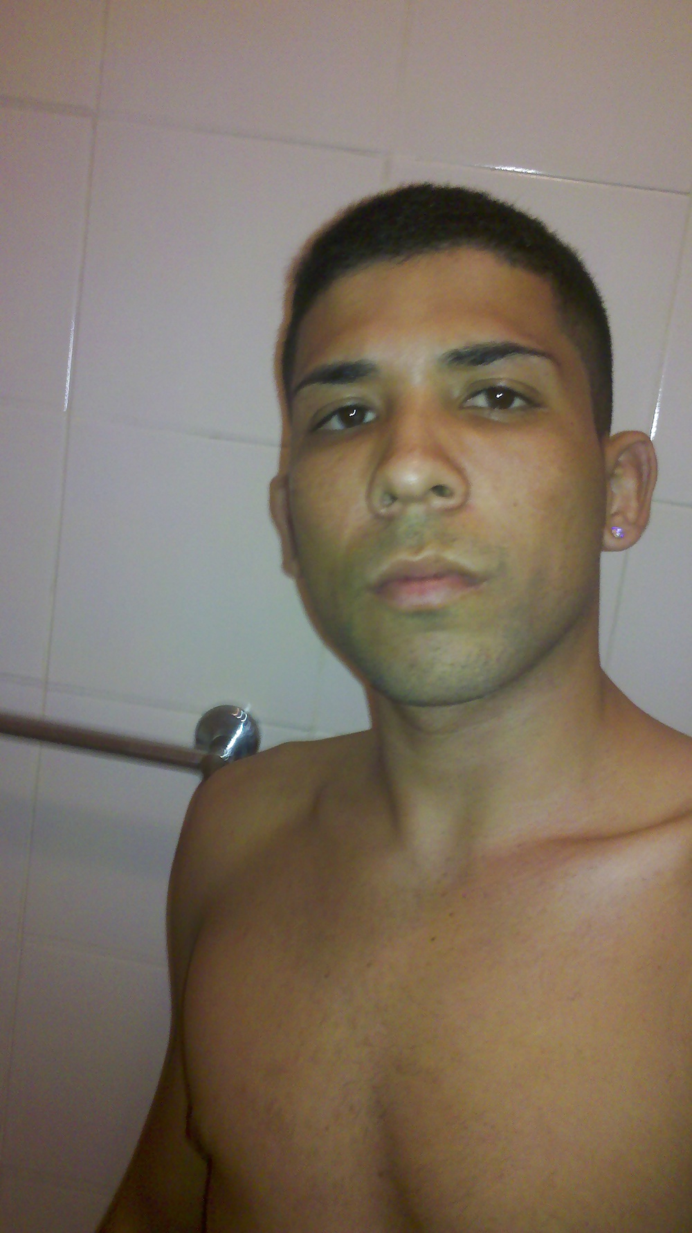 Minhas fotos em varias poses e generos
 #13762130