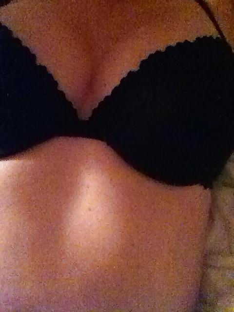 My tits #19234492