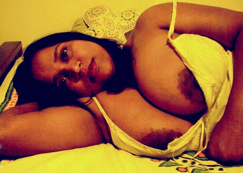 Hot Aunty (srilankische) #17698096