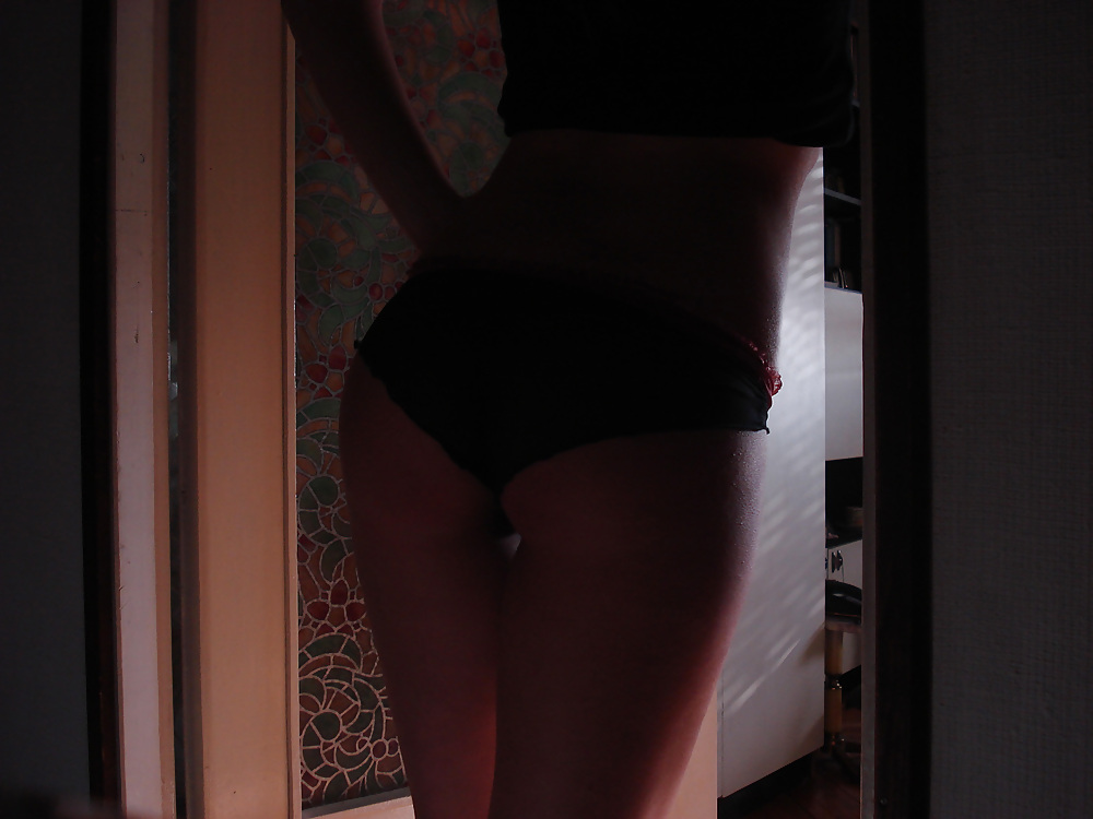 Hot Teen . Pernik Bulgaria #3623747