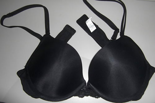 Used teen bras only A Cups #7601182