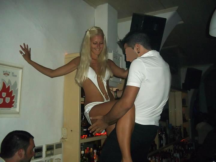 Depy Papazoglou  #15092636