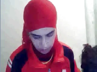 Arab bitches on msn cam #4807516