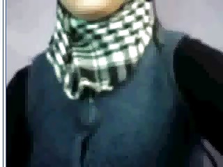 Arab bitches on msn cam #4807523
