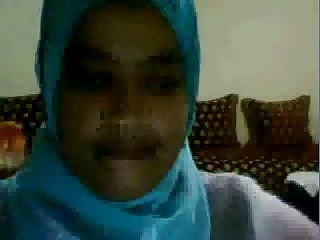 Bitches Arab Sur Msn Cam #4807531