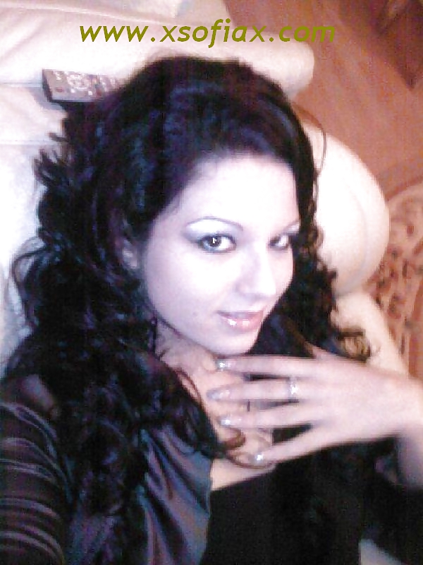 成熟したセクシーな充填物 新しいセクシーな女の子 xsofiax.com
 #13906721