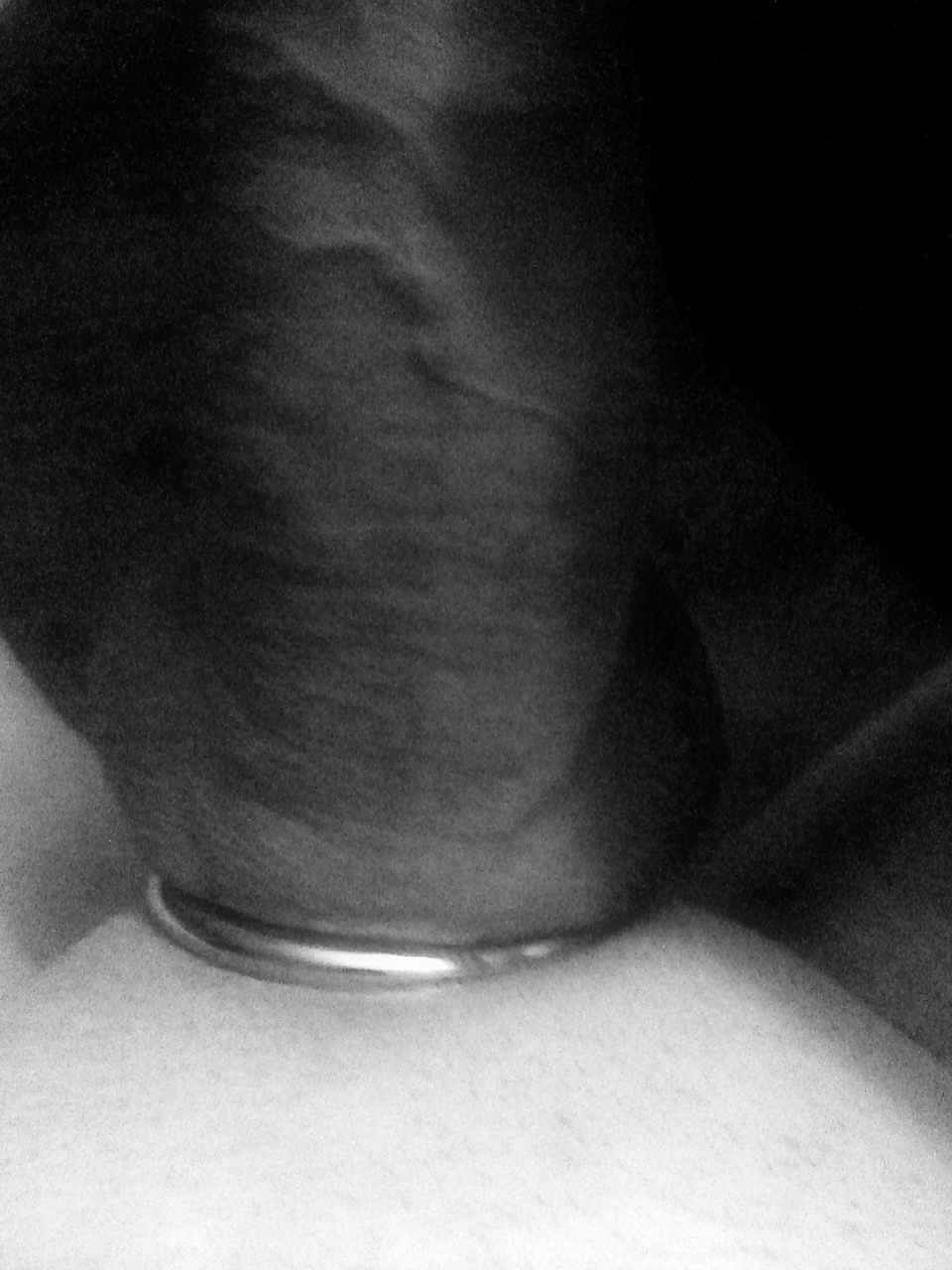 Wir - Snapshots1 #4437423