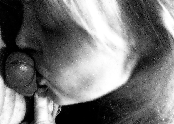 Wir - Snapshots1 #4437433