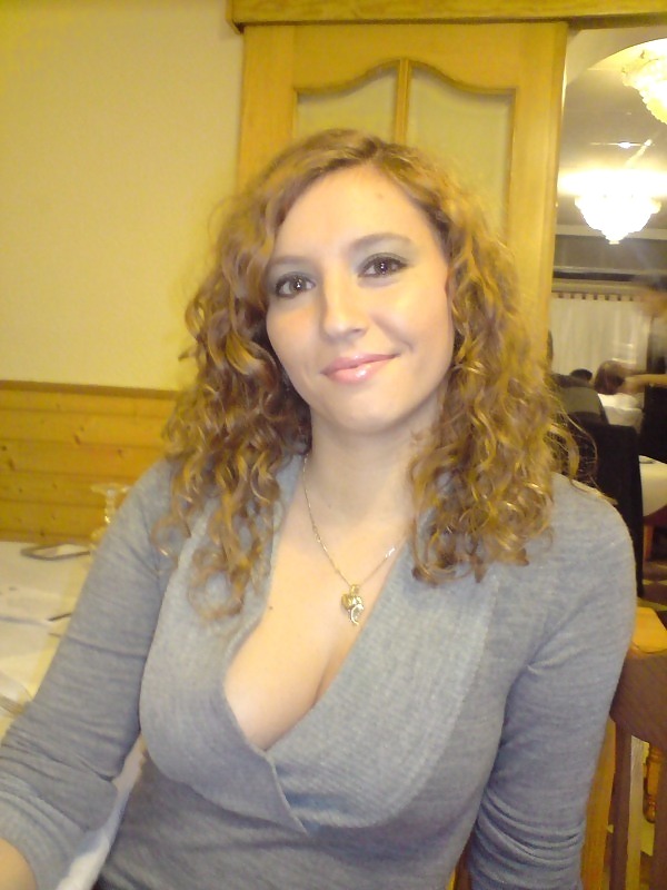 Cum on my gfs friend #3569352