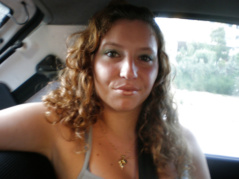 Cum on my gfs friend #3569374