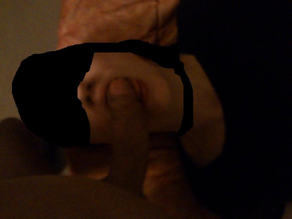 Con la mia maiala
 #22597968