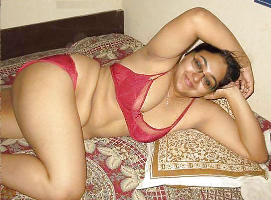 My new indian aunty 7 #14800896