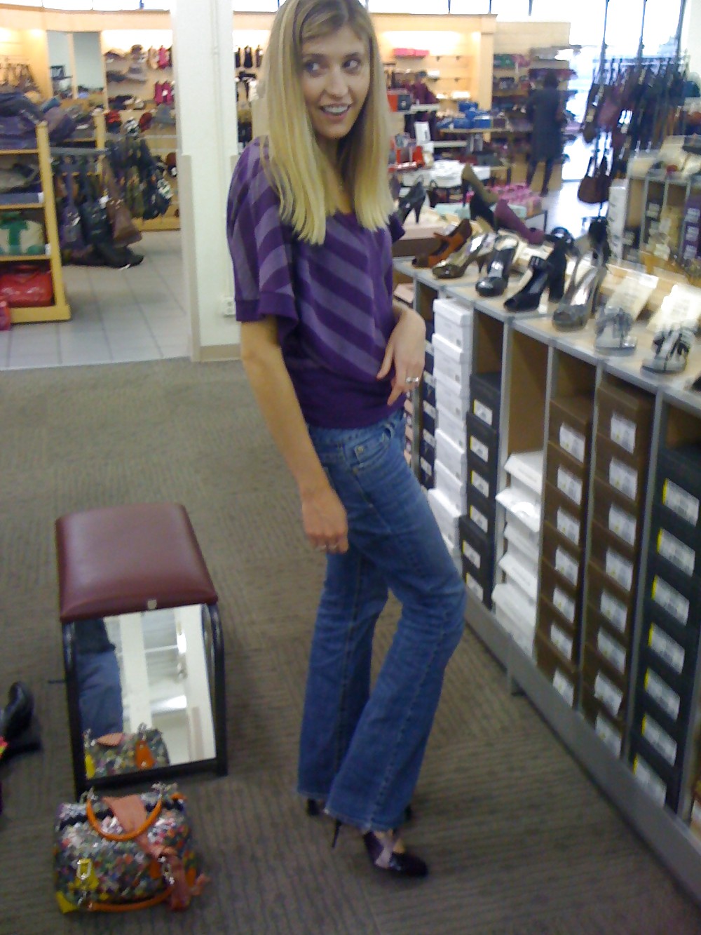 Courtney part 4 (final lot) #4532085