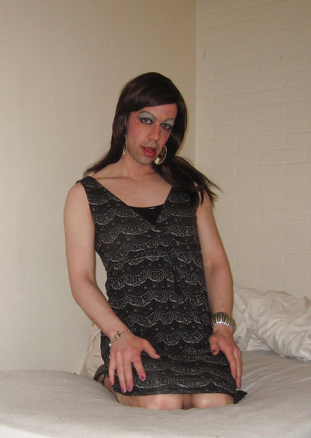 Fucking around in my house  #11286952