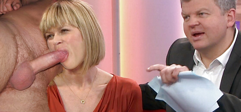 Kate garraway fakes2
 #16497890