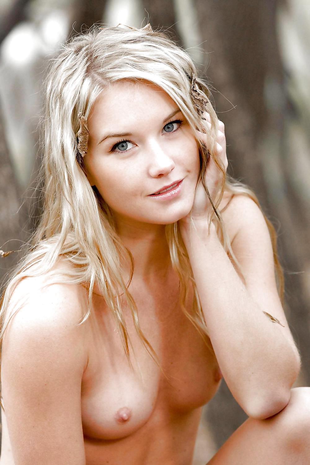 Belles filles 49 #9482897