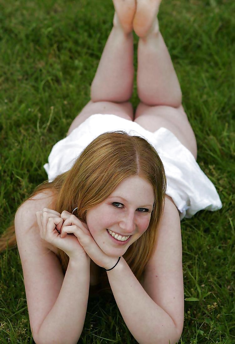 Model #10808791