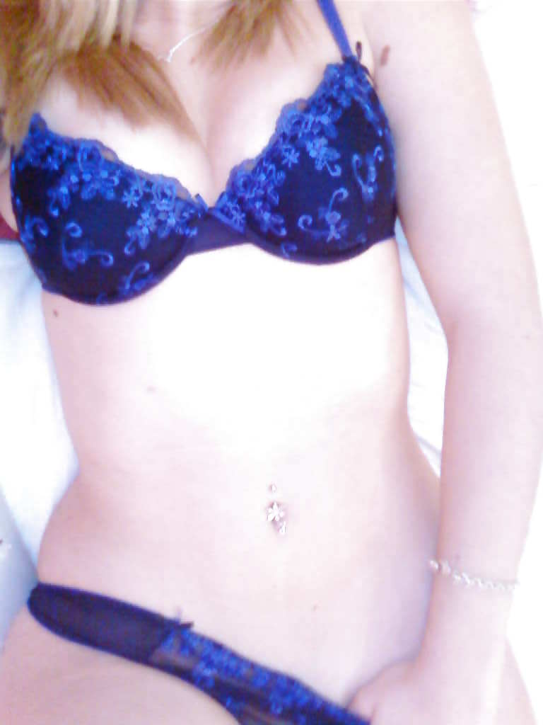 Women 2 #9903747