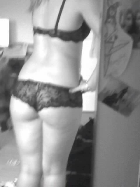 Women 2 #9903768