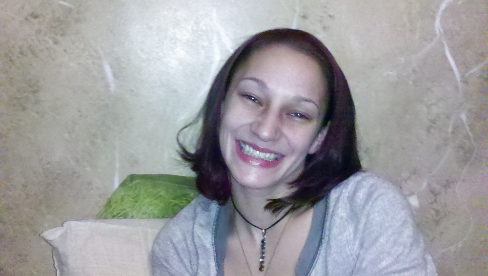 Showing off for you!  #10205195