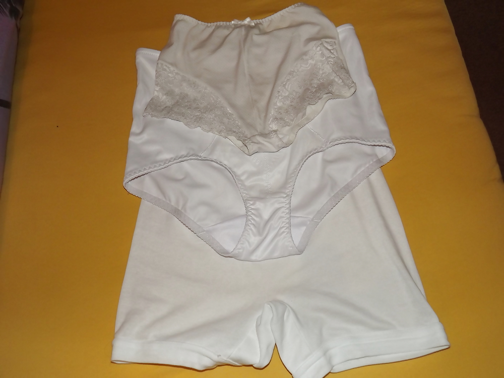 Meine Wäsche 2 #21482021