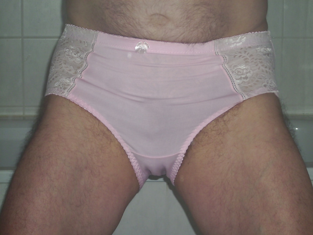 Meine Wäsche 2 #21482060