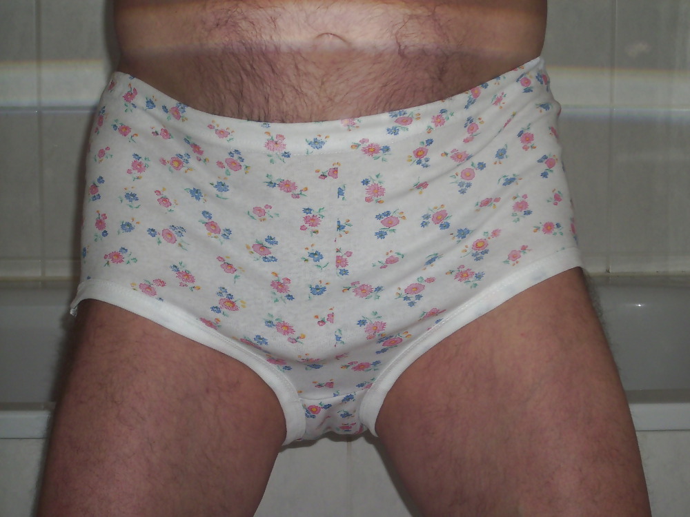 Meine Wäsche 2 #21482067