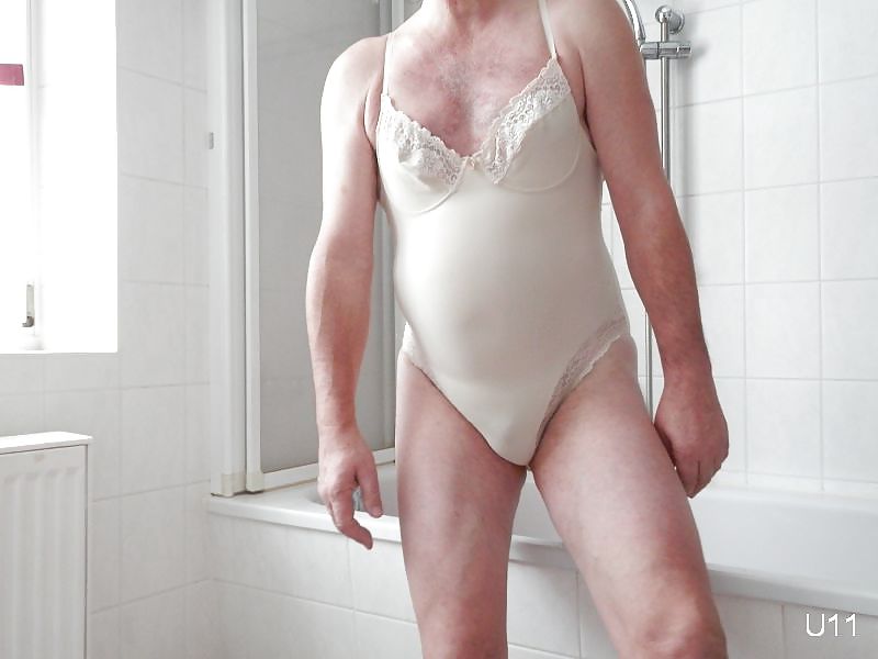 Meine Wäsche 2 #21482080