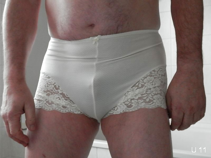 Meine Wäsche 2 #21482093