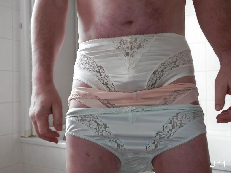 Meine Wäsche 2 #21482096