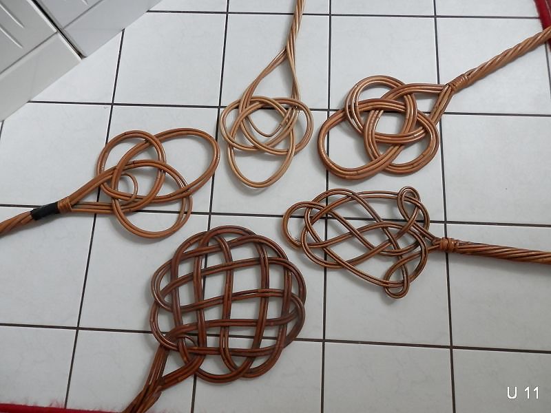 Meine Wäsche 2 #21482099