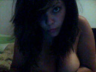 Smutdates.com Username 'kandikissme' #10038412
