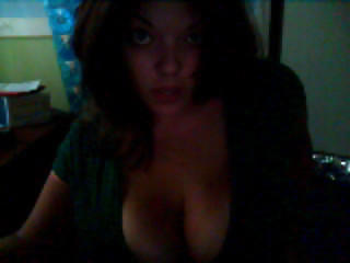 Smutdates.com Username 'kandikissme' #10038425