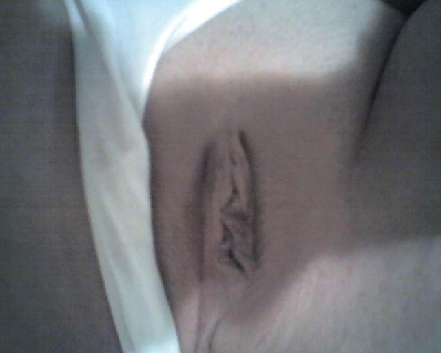 SmutDates.com Username 'KandiKissMe' #10038429