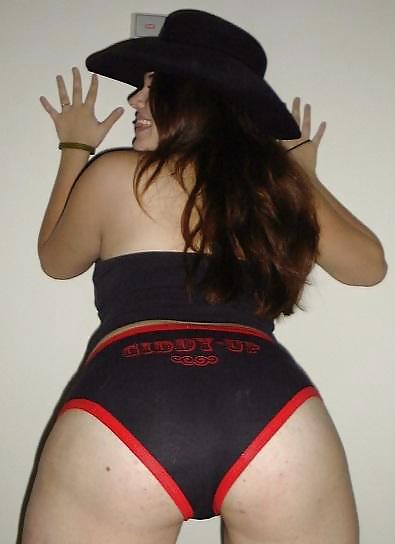 Smutdates.com nombre de usuario 'kandikissme'
 #10038441