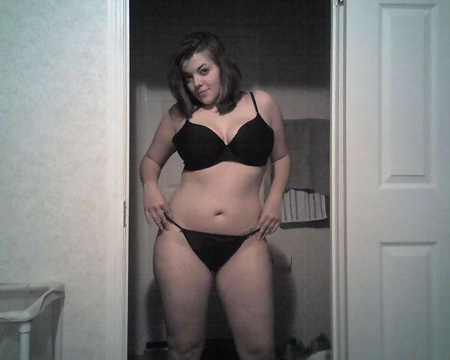 Smutdates.com nombre de usuario 'kandikissme'
 #10038450