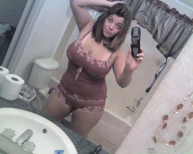 Smutdates.com nombre de usuario 'kandikissme'
 #10038554