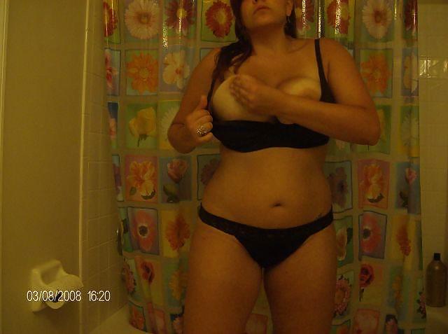 SmutDates.com Username 'KandiKissMe' #10038572