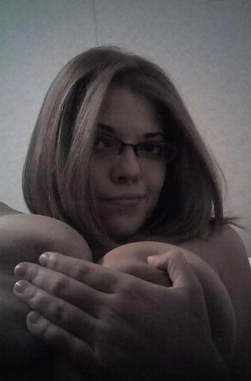 Smutdates.com nombre de usuario 'kandikissme'
 #10038713