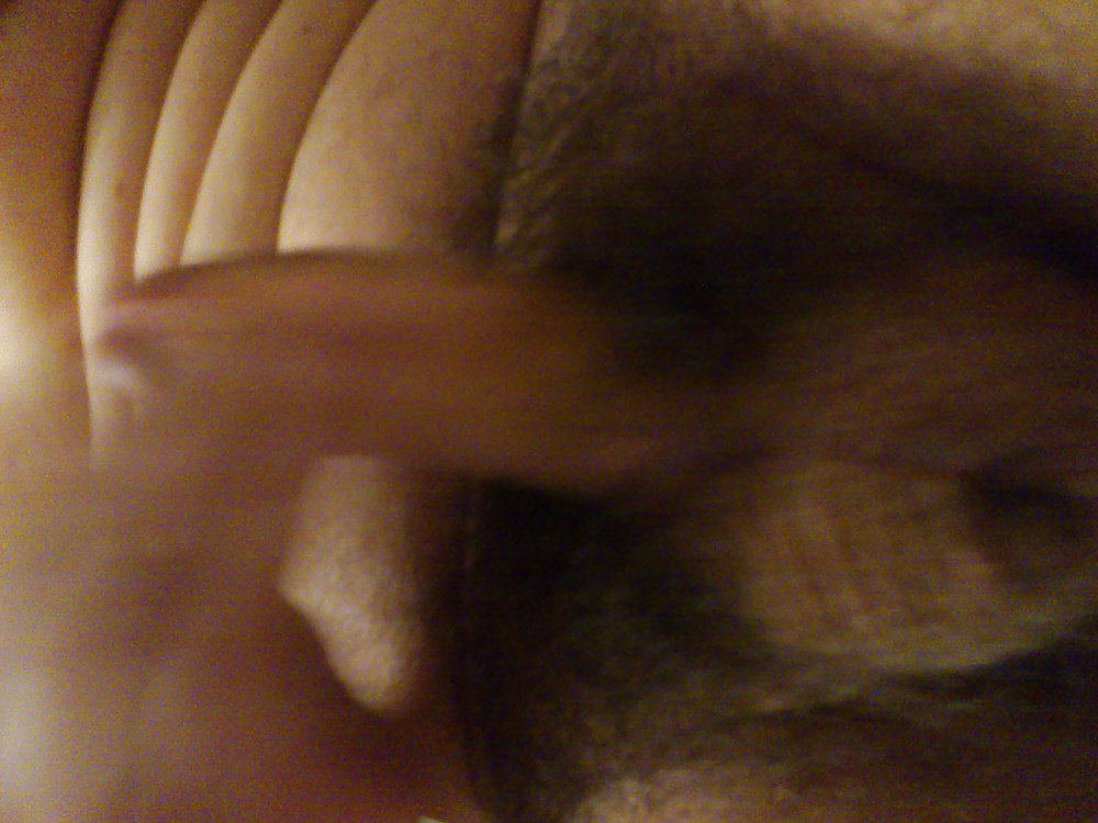 Voyeur mon mec petite bite small  Dick webcam #17634131