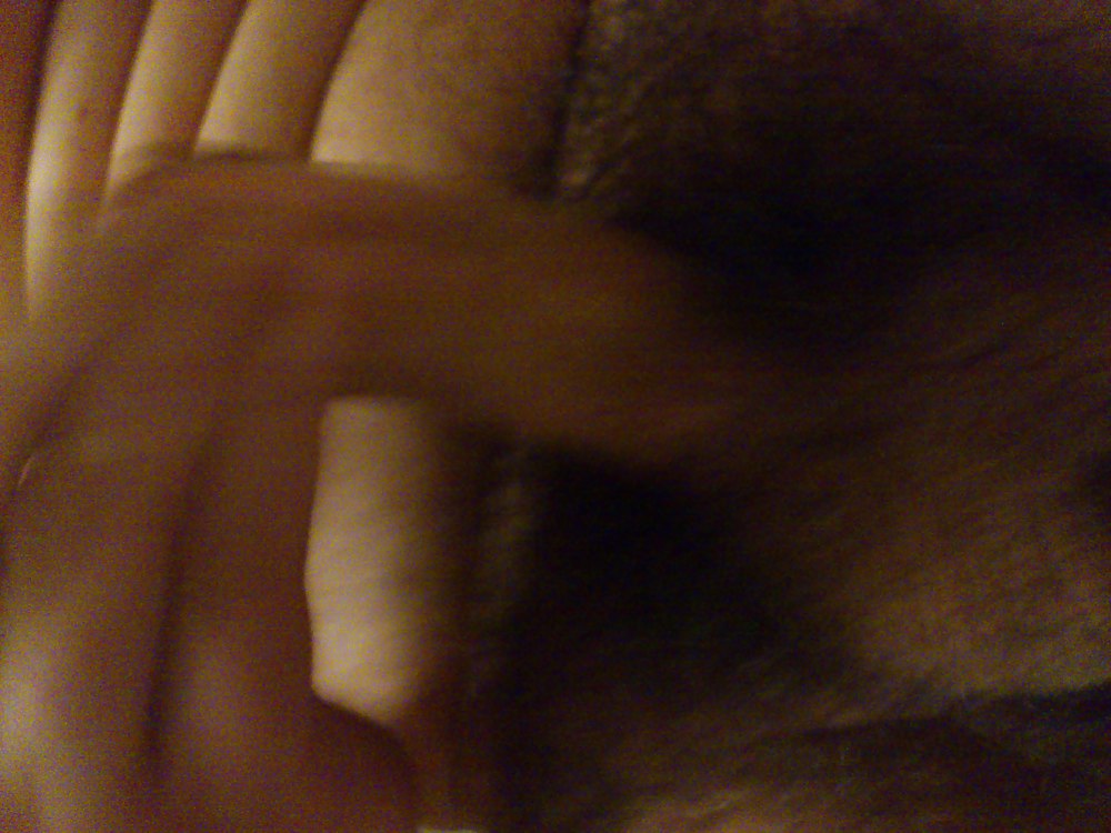 Voyeur mon mec petite bite small dick webcam
 #17634138