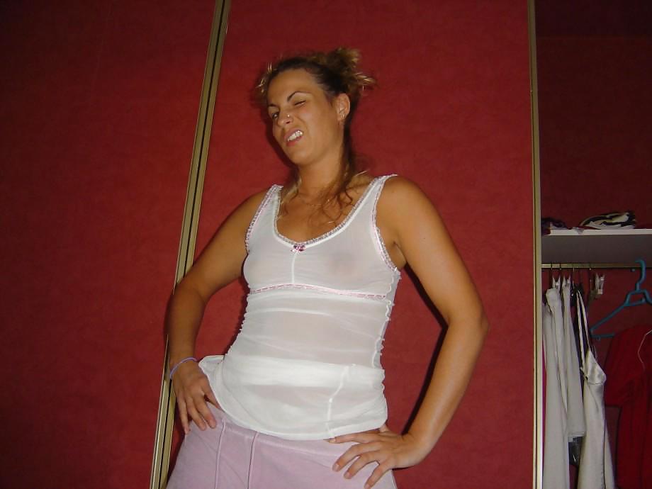 Milfs Cornée Pour Ce Soir I #7004653