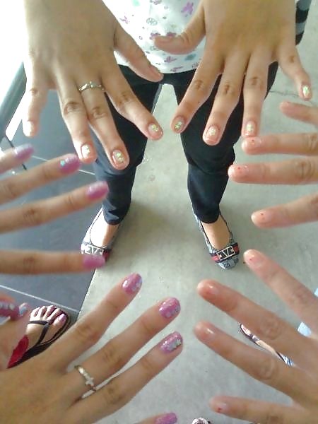Mayeth Suico #670585